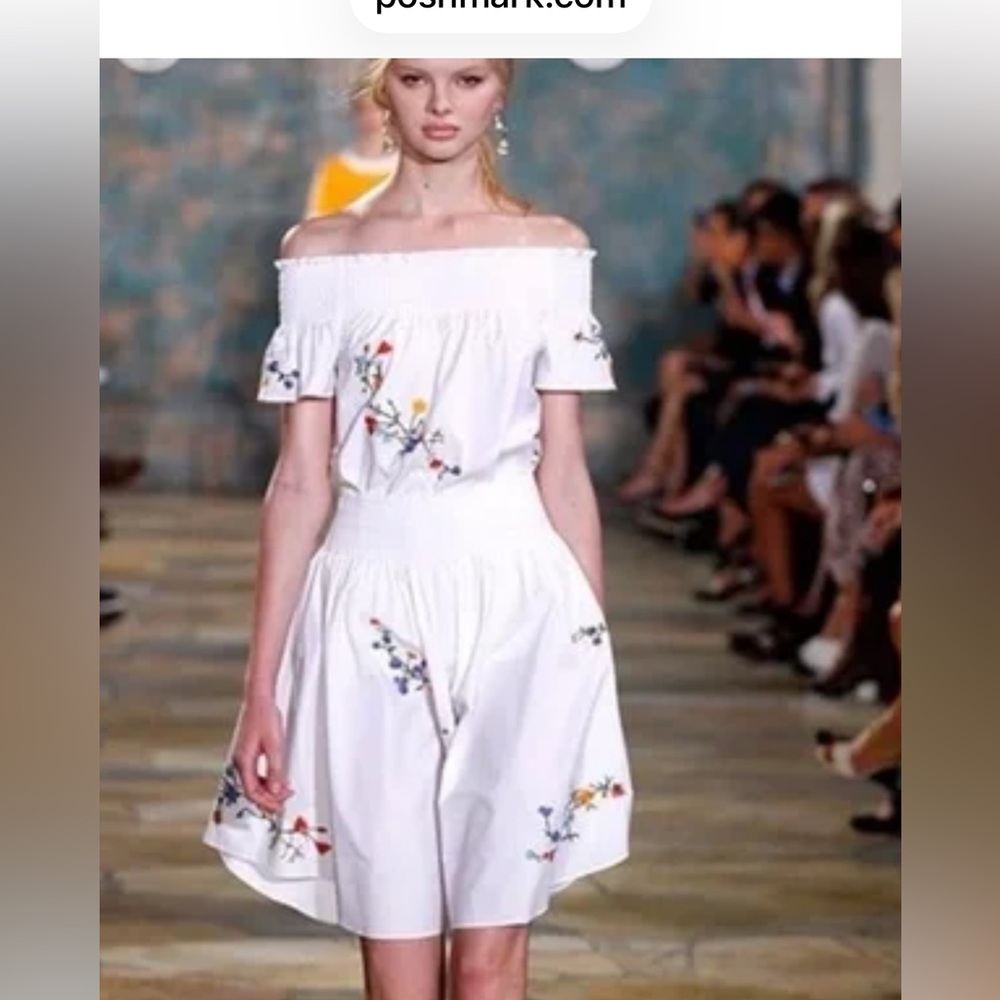Tory Burch set! - Picture 6 of 6